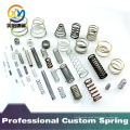 Custom Top Quality Compression Spring